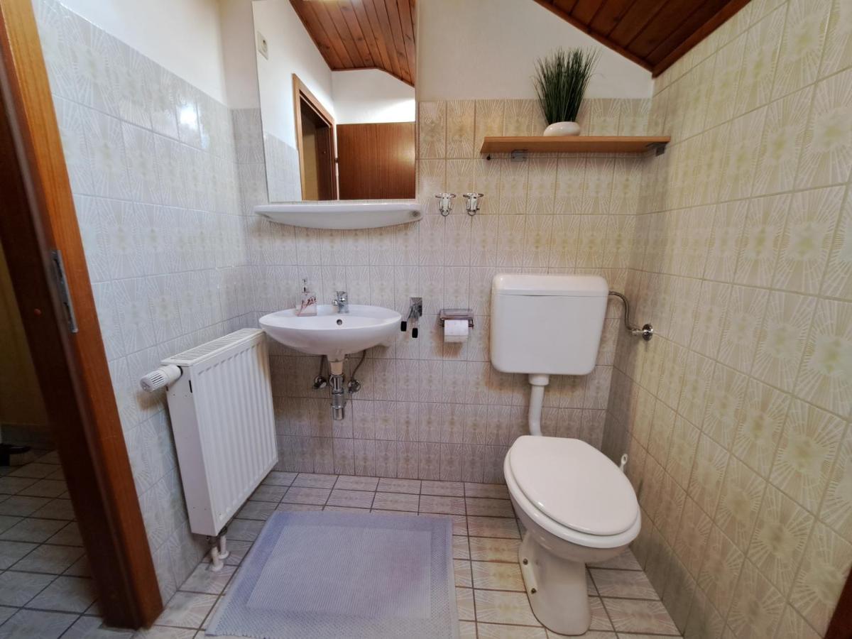 Marijana Apartman Zadar