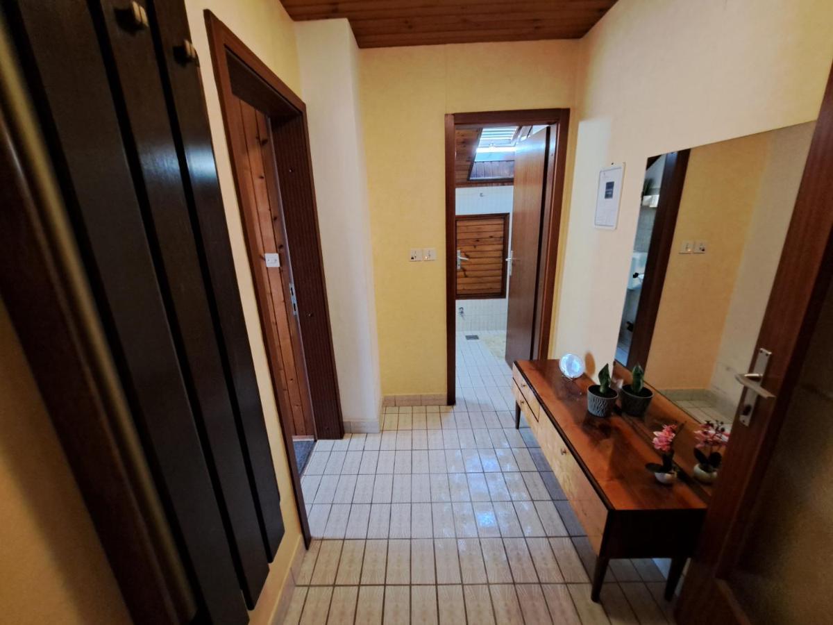 Apartman Marijana