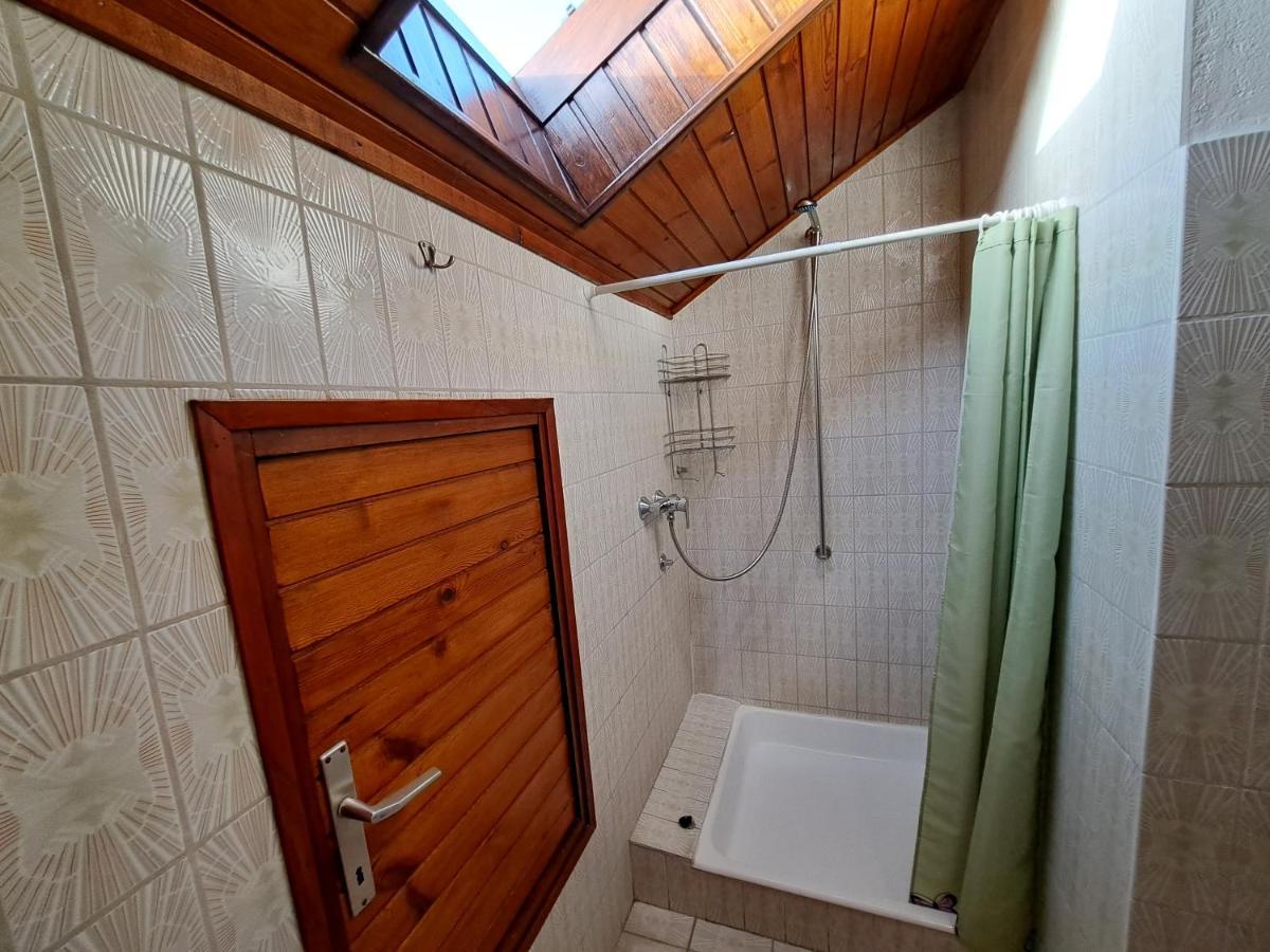 Marijana Apartman *